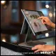 iMin Swan 1 POS Terminal [Complete Bundle]. 