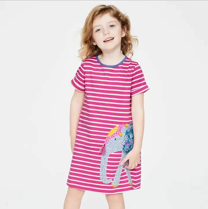 Baju dress lazada Clearance