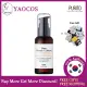 [Purito] Pure Vitamin C Serum 60ml. 
