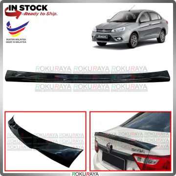 Beli Saga Vvt Spoiler Pada Harga Terendah Lazada Com My