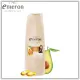 Emeron Nutritive Shampoo -(70ml, 170ml, 340ml). 