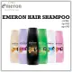 Emeron Nutritive Shampoo -(70ml, 170ml, 340ml). 