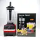 BFF 24SS 3L 4500W Heavy Duty Blender Mixer Juicer High Power Blender Machine Ice Smoothie Bar Fruit 冰沙机2 in 1Ice Blender. 