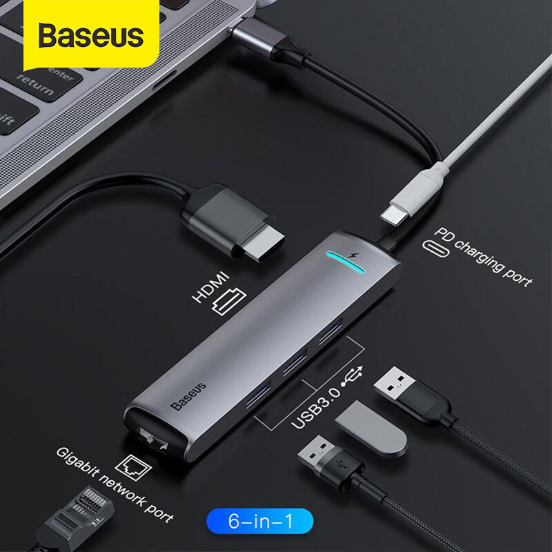 thunderbolt usb hub for mac
