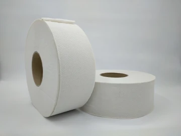 Tisu Tandas Belux
