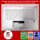 ORIGINAL ACER SWIFT 3 SF314-59 SF314-42 N19C4 SERIES LCD BACK COVER FRONT CASING A CASE / LCD BEZEL FRAME B CASE/ PALMREST C CASE. 