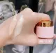 (RM19.38) BIHAN CONCEALER | 2 Code Light & Natural Full Coverage Travel Size Foundation Wawa 1MM Ori HQ BGM 💯❣️. 