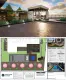 Structure Studios – VIP3D Suite v3 Full Version Crack. 