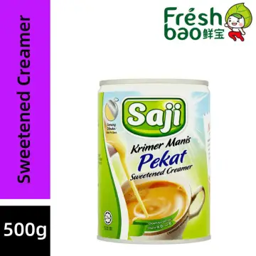 Beli Susu Pekat Saji Pada Harga Terendah Lazada Com My
