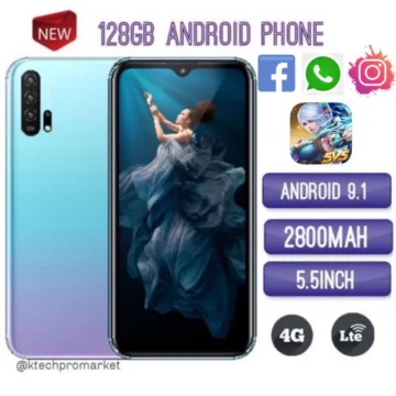 Beli Phone Gaming Murah 1000 Pada Harga Terendah Lazada Com My