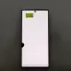 Original Screen For SAMSUNG Galaxy Note 10 Plus Display With Frame 6.8" Note10+ SM-N975F/DS N975A N975U LCD Display Touch Screen. 