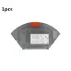 2-in-1 water tank dust box For Xiaomi E10 B112 E12  E10C (3C Enhanced Edition) 3c plus S20 D106 robot vacuum cleaner spare parts. 
