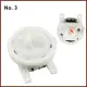 Washing machine water level Sensor  Water level Gauge Pressure Switch Automatic Washing Machine Water level switch. 