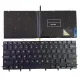 US Laptop Keyboard for Dell XPS 15 9550 9560 M5510 Inspiron 15-7558 7568 P56F. 