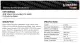 Kingston DDR3 RAM 4GB 1333MHz PC3-10600 Desktop RAM Memory. 