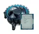 Intel Core i5-13400 i5 13400 13th Gen Socket LGA1700 2.5GHz Up to 4.6GHz Desktop Processors. 