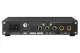 SMSL D6 DAC Dual AK4493s Bluetooth 5.1 PCM 768kHz/32Bit DSD512 Decoder with Remote Control D-6. 