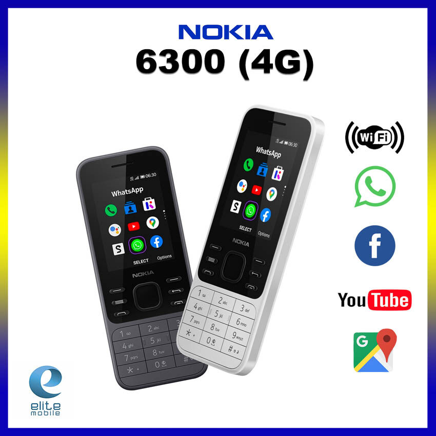 wifi hotspot for nokia c3