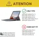 [MALAYSIA]Microsoft Surface Pro 7+ Rugged Casing Microsoft Surface Pro 7 Rugged Casing Pro 7+ Rugged Case Stand Flip Case with Pen Holder Case Surface Pro 7 Protective Case Surface Pro 6 Rugged Case Surface Pro 5 Rugged Case Surface Pro 4 Rugged Case. 