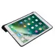 silicone case for iPad 10.2 inch cover iPad Gen 7 A2197 A2198 A2200 7th generation transform stand holder shockproof silicon casing. 