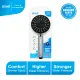 ALPHA Instant Shower Heater Accessories GEN 9 Hand Shower Head with Mesh Filter. 