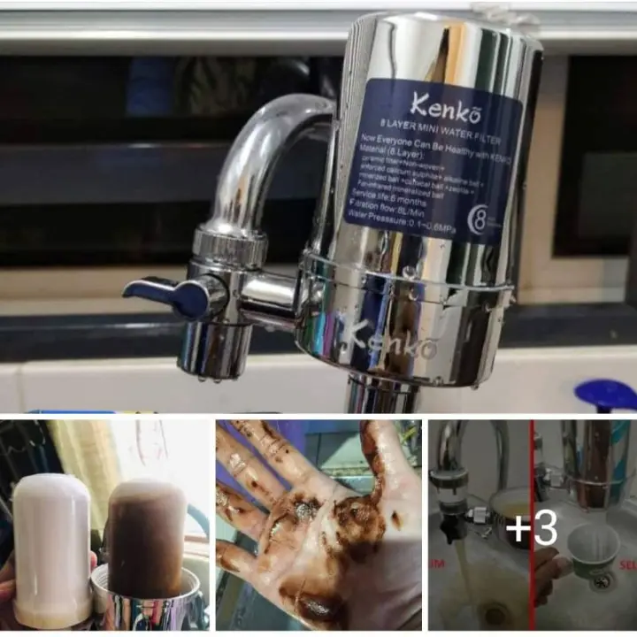Our Ultimate Kenko Filters Review Photography Pls