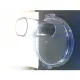 PANASONIC FOOD PROCESSOR COVER ONLY FOR - MK-5087M. 