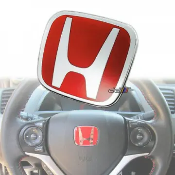 Buy Honda Civic Fb Steering online  Lazada.com.my