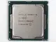 Intel Core i5-8500, 6 Core, 3 GHz FREQUENCY, 4.1 GHz BOOST, Socket 1151 Desktop CPU. 