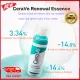 Retinol Essence / Hyaluronic Acid Essence 30ml Lightens Acne Marks, Improves Dullness, Brightens Skin Tone, Removes Redness, Replenishes Water, And Repairs Skin Barrier. 