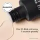 Paula's Choice Skin Perfecting 2% BHA Salicylic Acid Liquid Exfoliator. 
