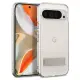 SPIGEN Case for Pixel 9 Series [Capella Kickstand] / Pixel 9 Series Case / Pixel 9 Series Casing. 