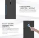 Haier 331L No-Frost Cooling Upright Freezer (Freezer &lt;&gt; Fridge) | HUR-331NE (Pembeku Dada Single Door 1 Door Refrigerator Chest Freezer Fridge Peti Pembeku 冷冻柜). 