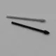 Galaxy S22 Replacement Tips Pen Nib Original Samsung Stylus S Pen Tips Remove Nips Tools for Galaxy S22 Ultra 5G Note 20/20 ultra/10/10 plus Galaxy Tab s6/S6 Lite Tab S7 S7+ s7plus Metal Clip Stylus S Pen Nibs Refill with Tweezers Replacement Tips Pen. 