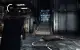 Batman: Arkham Asylum Game of the Year Edition PC GAME [Offline INSTALLATION]. 