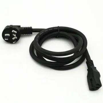 Beli Jenis Kabel Elektrik Pada Harga Terendah Lazada Com My