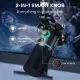 MAONO PD200X XLR/USB Dynamic Gaming Microphone for PC,Mikrofon for Recording with maono link,Podcast Microphone for Streaming,Broadcast Mic with Mute,Monitor,Gain,PC Microphones. 