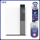 3L large capacity dehumidifier household dehumidifier basement bedroom warehouse drying purification dehumidifier. 