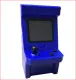 Mini Game TETRIS MULTI-FUNCTION Mini Puzzle Game Player 迷你掌上游戏机. 