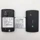 Sony Ericsson Xperia Mini ST15 Original Unlocked Mobile Phone ST15i 3G WIFI GPS 3MP Camera Android 4.1 Phones. 