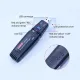 UNI-T UT330B UT330C USB Data Logger Mini PC Connection Temperature / Humidity Meter Data Storage Data Readback Thermo-hygrometer. 