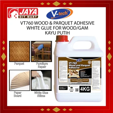 Beli Wood Glue Strong Pada Harga Terendah Lazada Com My