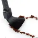 Hibrew Coffee Machine Cleaning Brush Dusting Espresso Grinder Accessories For Bean Grain Tool Barista Home Kitchen. 