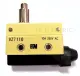 BIGM VZ 7110 LIMIT SWITCH / MICRO SWITCH WITH TALL BUTTON 10A 250VAC. 