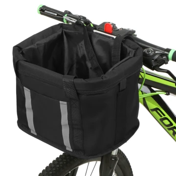 Basikal Senaman Boleh Lipat X Bike Murah Kedai Alat Senaman Terbaik Dan Murah