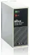 MIKRO MX100- 3-PHASE 415V SEQUENCE VOLTAGE RELAY. 