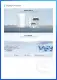 RUIJIE REYEE RG-EST350 V2 Network 2 GE Ports, 5 GHz Dual-stream 802.11ac 5 km Outdoor Wireless Bridge ( Pair ). 