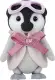 Sylvanian Families Penguin Babies Ride 'n Play DF-23. 