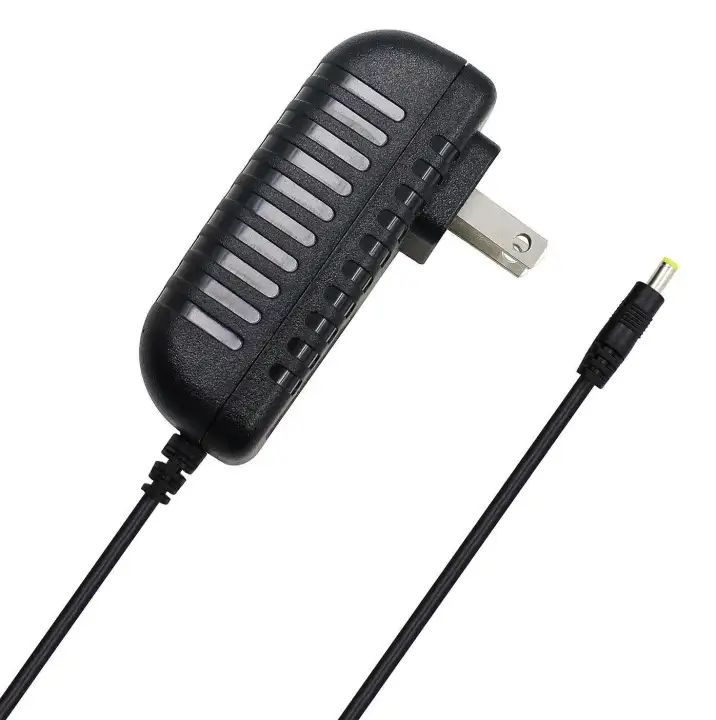 AC Adapter For Roku 3 Streaming Media Player Model 4200R Power Supply DC Charger