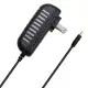 AC Adapter For Roku 3 Streaming Media Player Model 4200R Power Supply DC Charger. 
